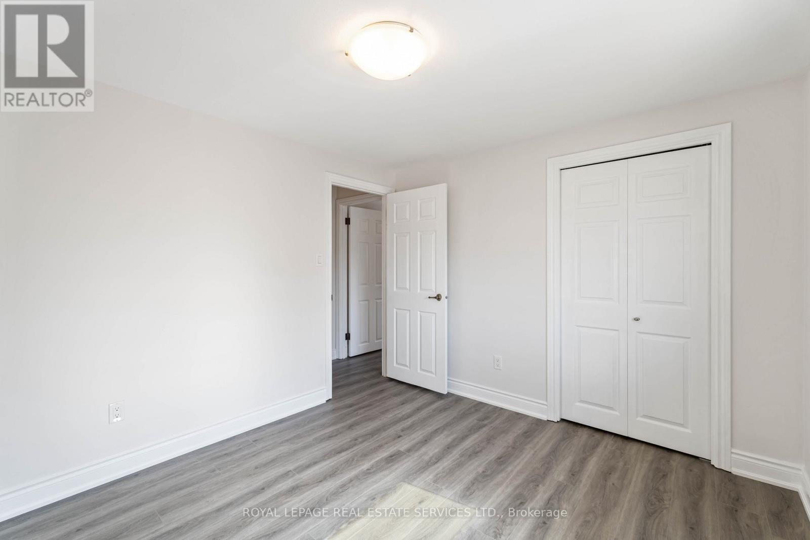 9 Isaac Court, Hamilton, Ontario  L8K 4G5 - Photo 24 - X12853406