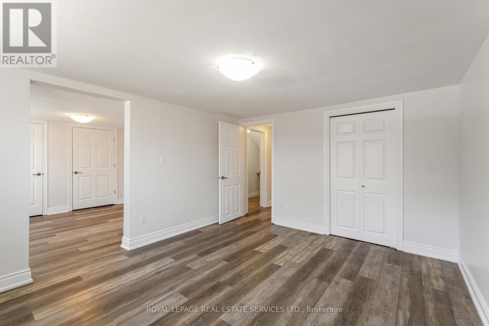 9 Isaac Court, Hamilton, Ontario  L8K 4G5 - Photo 28 - X12853406