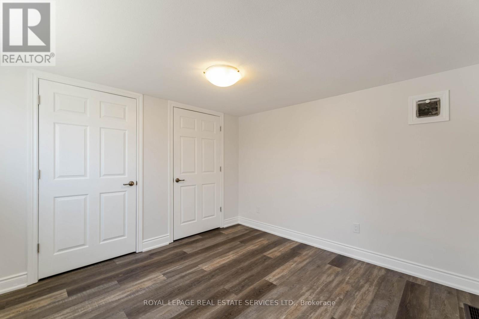 9 Isaac Court, Hamilton, Ontario  L8K 4G5 - Photo 31 - X12853406