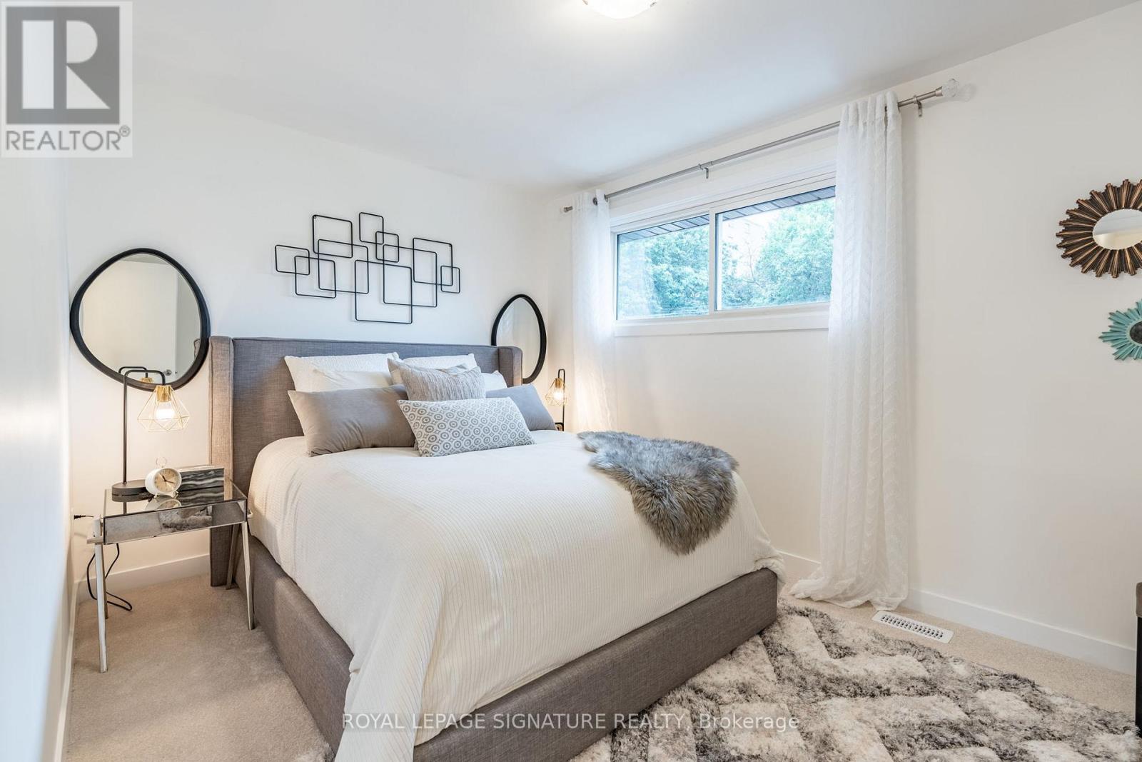 22 Woodman Drive N, Hamilton, Ontario  L8H 2M5 - Photo 17 - X12853408