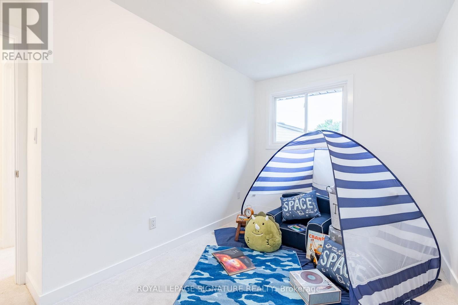 22 Woodman Drive N, Hamilton, Ontario  L8H 2M5 - Photo 23 - X12853408