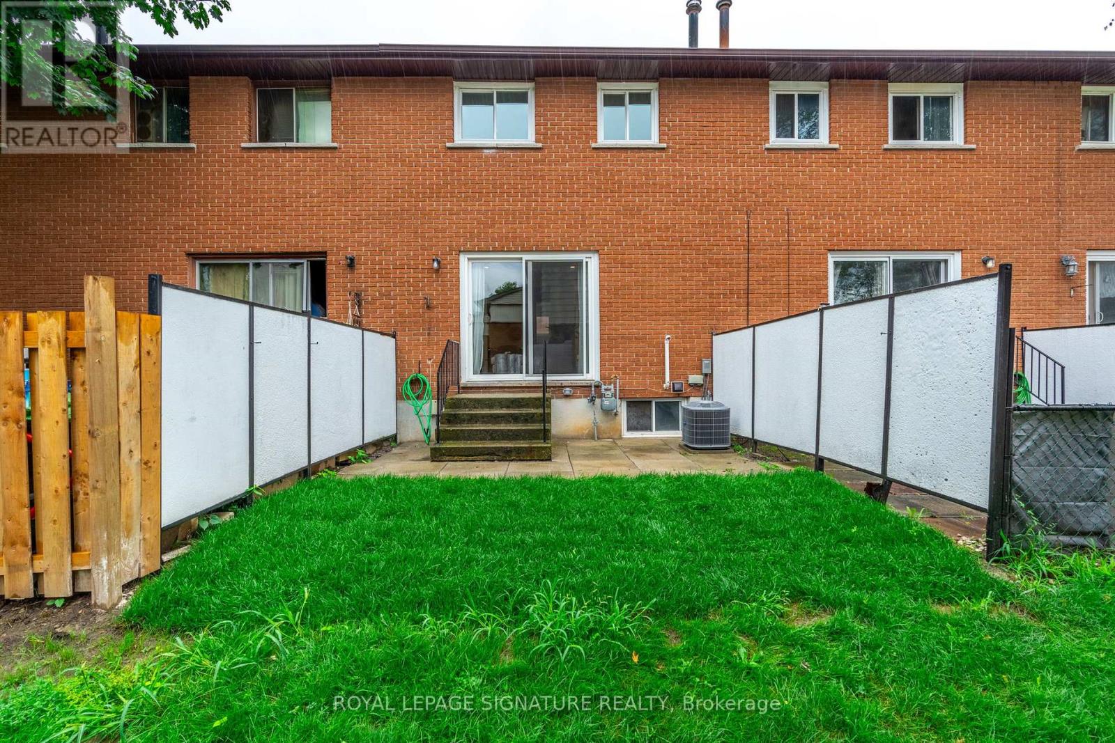 22 Woodman Drive N, Hamilton, Ontario  L8H 2M5 - Photo 28 - X12853408