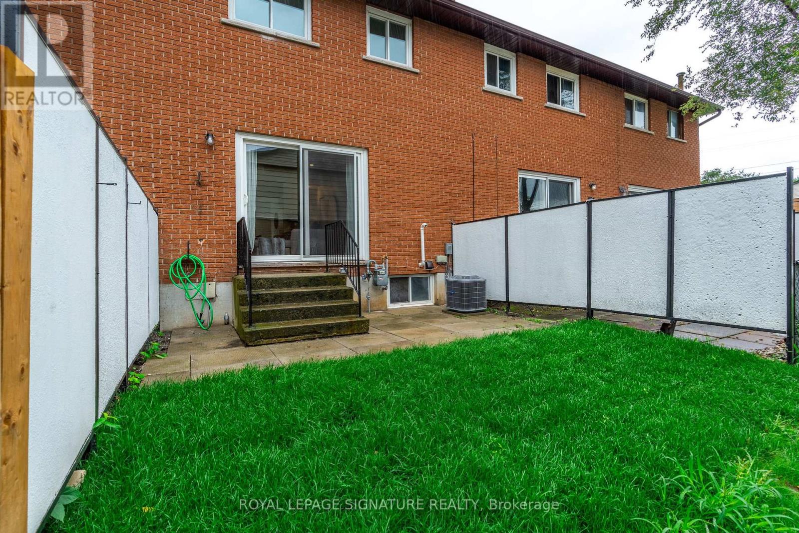 22 Woodman Drive N, Hamilton, Ontario  L8H 2M5 - Photo 29 - X12853408