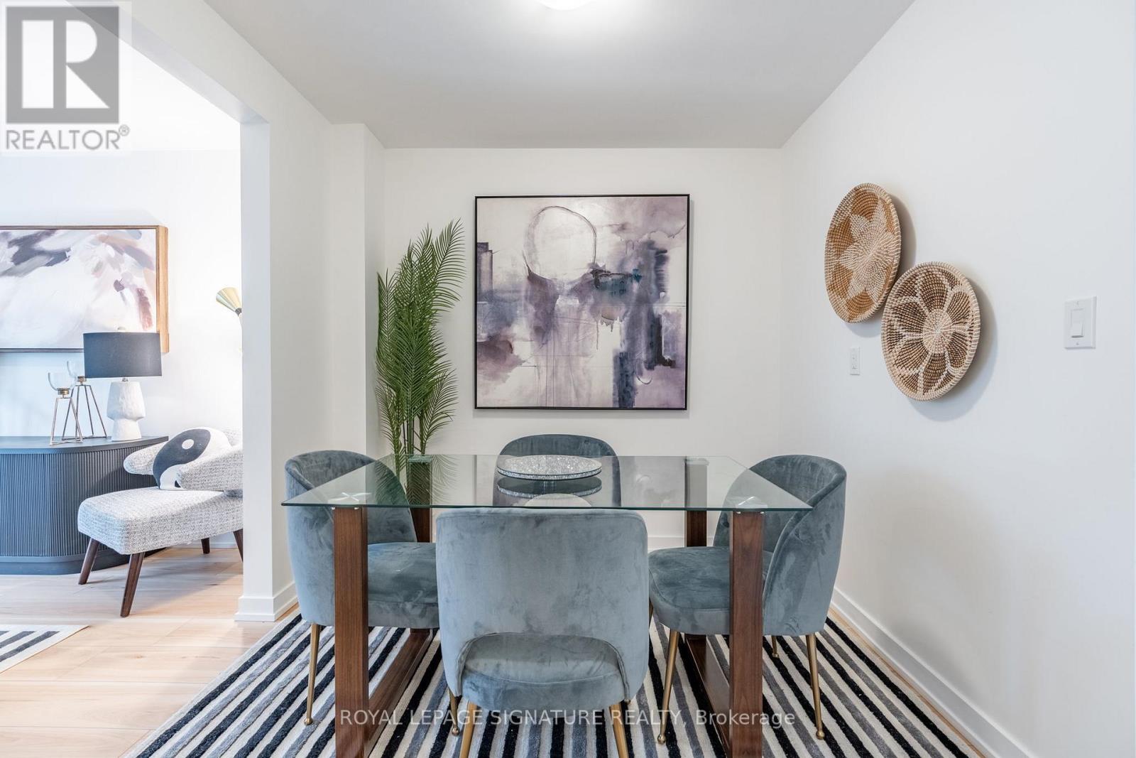 22 Woodman Drive N, Hamilton, Ontario  L8H 2M5 - Photo 9 - X12853408