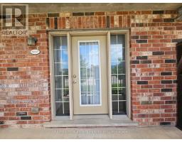 F - 1672 FISCHER HALLMAN ROAD, Kitchener, Ontario