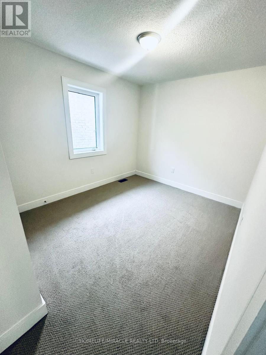 39 Ferguson Street, Erin, Ontario  N0B 1T0 - Photo 10 - X12853458