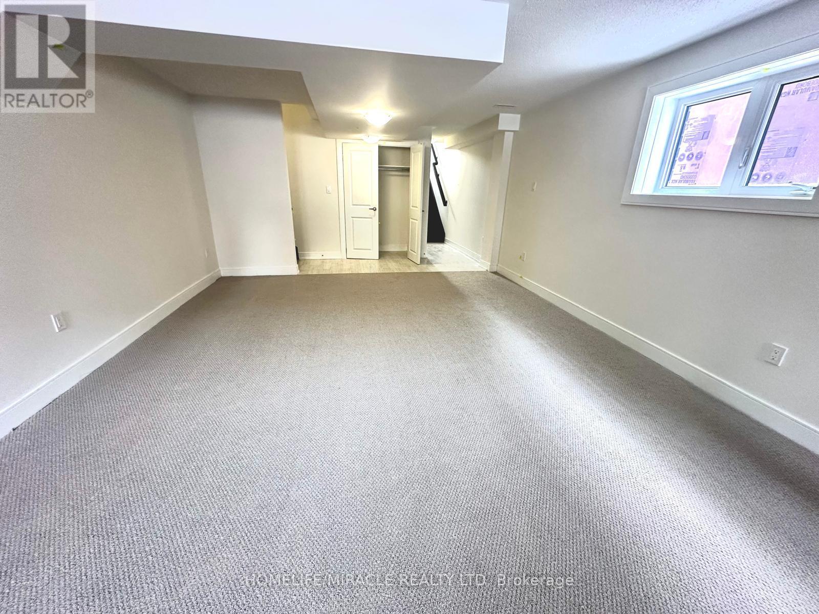 39 Ferguson Street, Erin, Ontario  N0B 1T0 - Photo 11 - X12853458