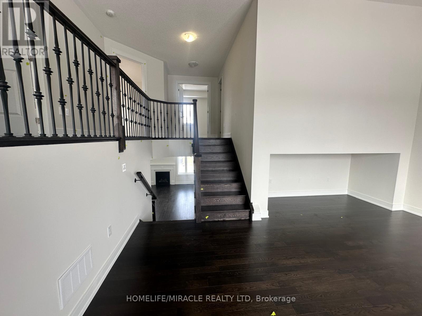 39 Ferguson Street, Erin, Ontario  N0B 1T0 - Photo 13 - X12853458