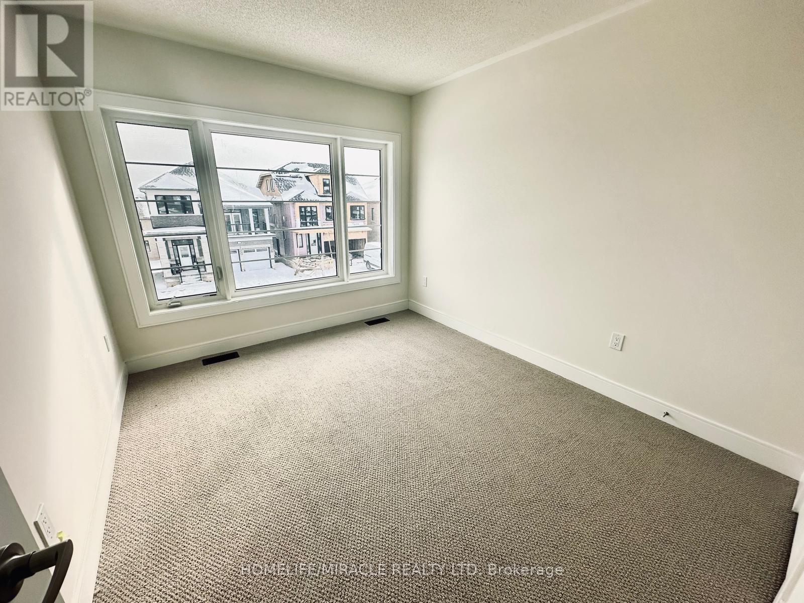 39 Ferguson Street, Erin, Ontario  N0B 1T0 - Photo 14 - X12853458