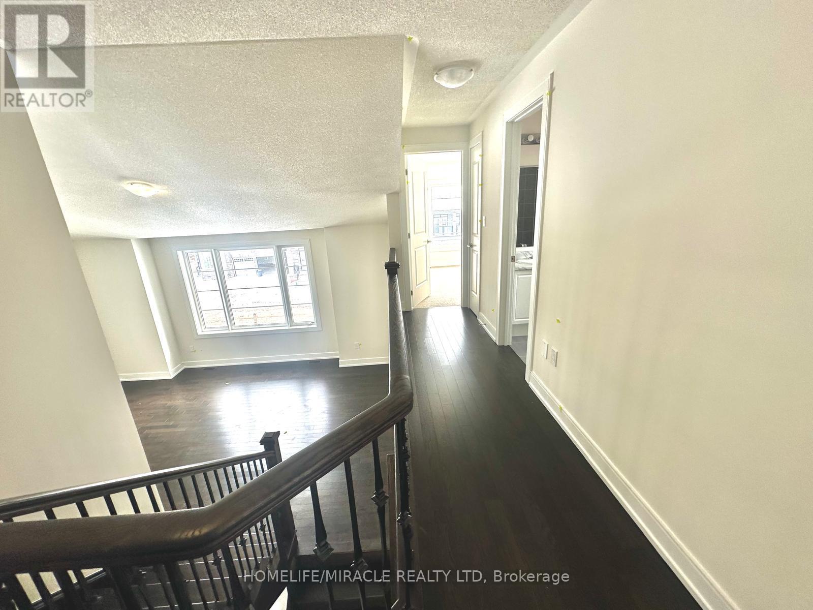 39 Ferguson Street, Erin, Ontario  N0B 1T0 - Photo 15 - X12853458