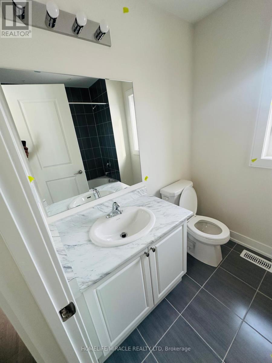 39 Ferguson Street, Erin, Ontario  N0B 1T0 - Photo 16 - X12853458