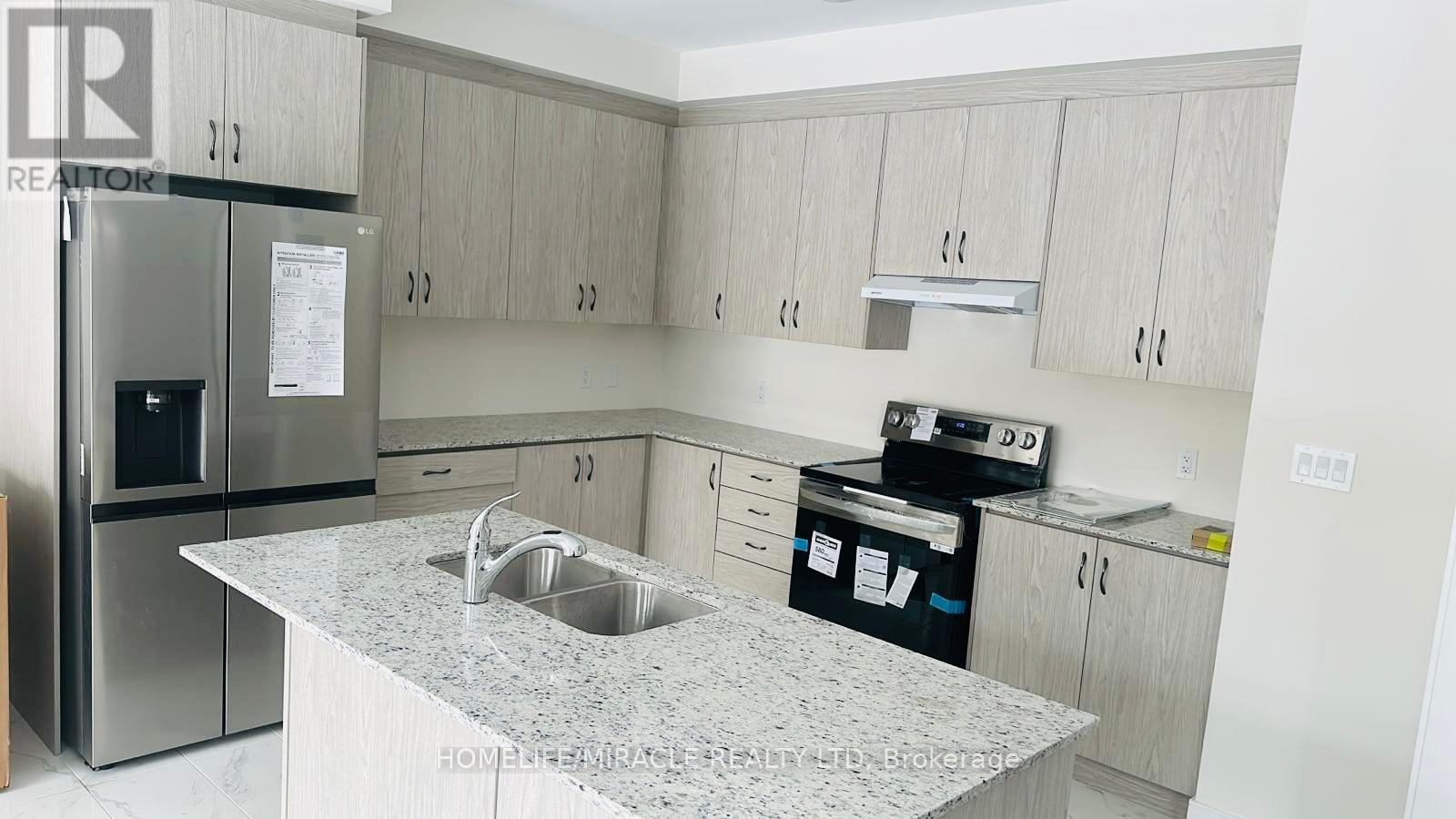 39 Ferguson Street, Erin, Ontario  N0B 1T0 - Photo 17 - X12853458