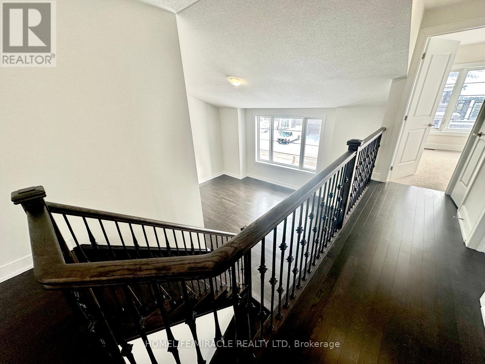 39 Ferguson Street, Erin, Ontario  N0B 1T0 - Photo 6 - X12853458