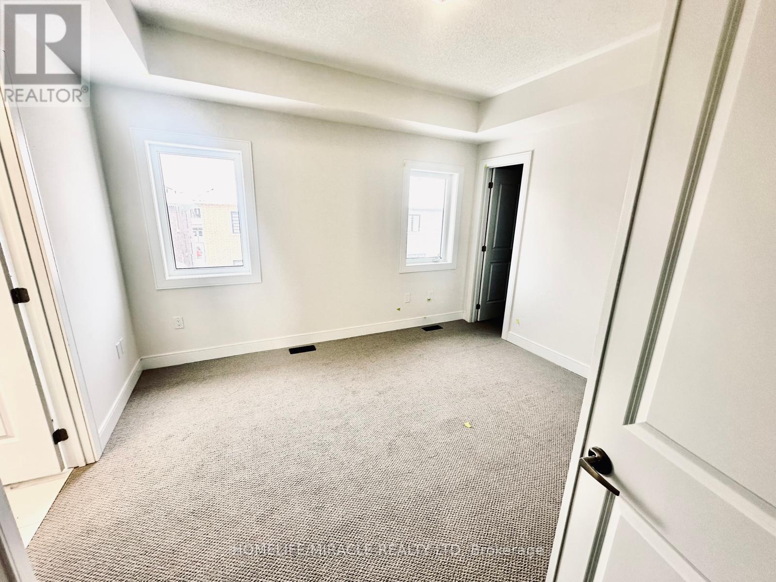 39 Ferguson Street, Erin, Ontario  N0B 1T0 - Photo 7 - X12853458