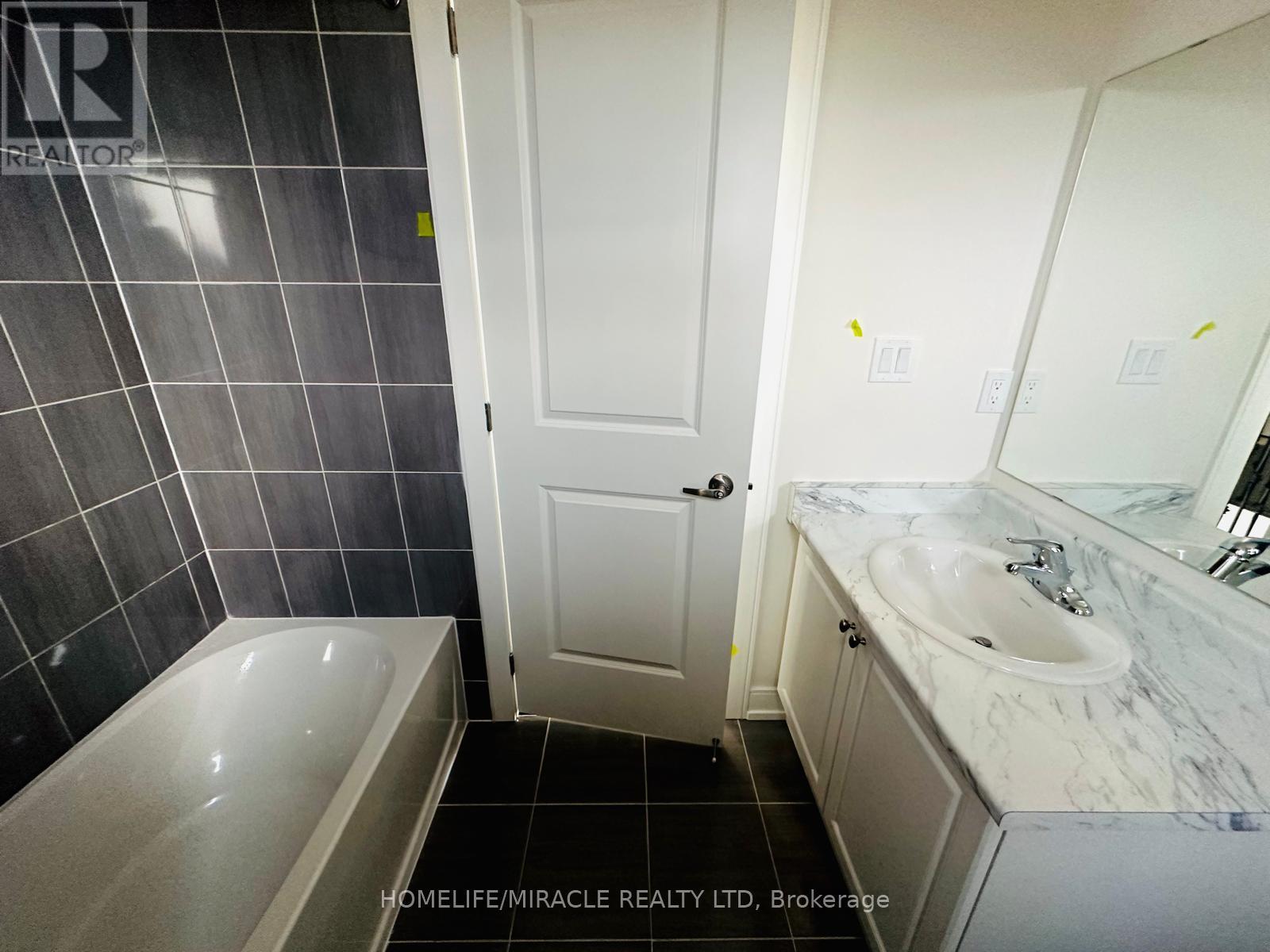 39 Ferguson Street, Erin, Ontario  N0B 1T0 - Photo 8 - X12853458