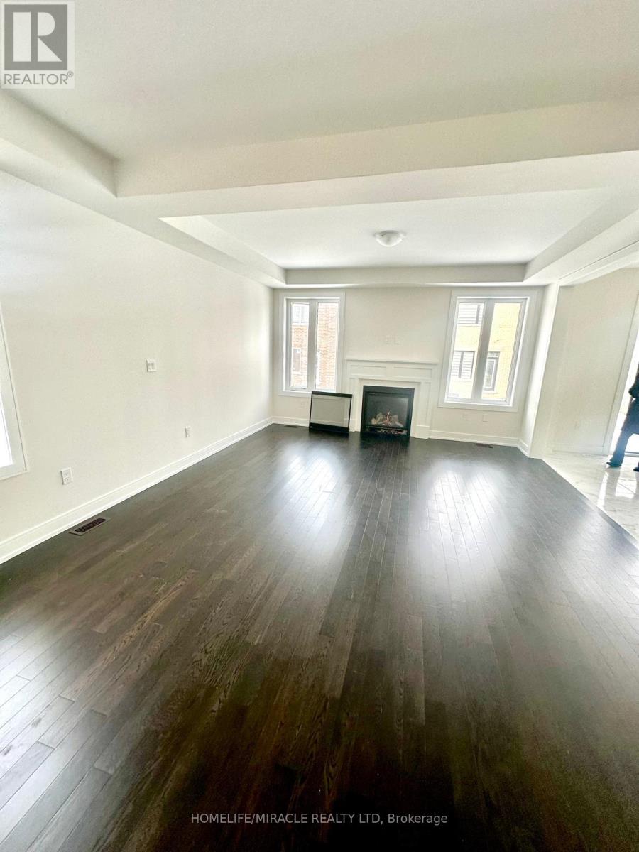 39 Ferguson Street, Erin, Ontario  N0B 1T0 - Photo 9 - X12853458