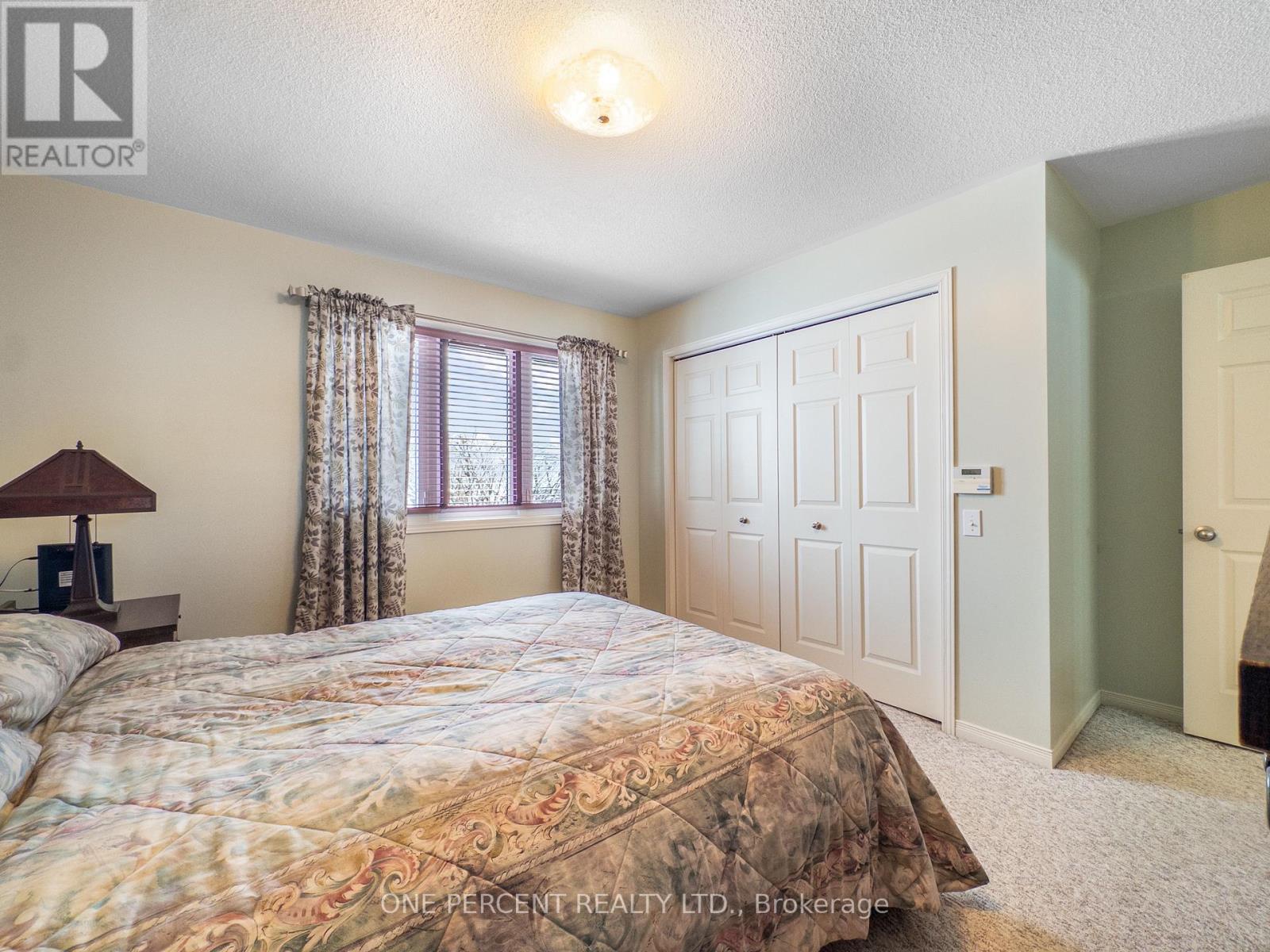 14 Elmdale Drive, Prince Edward County, Ontario  K0K 3L0 - Photo 18 - X12853468