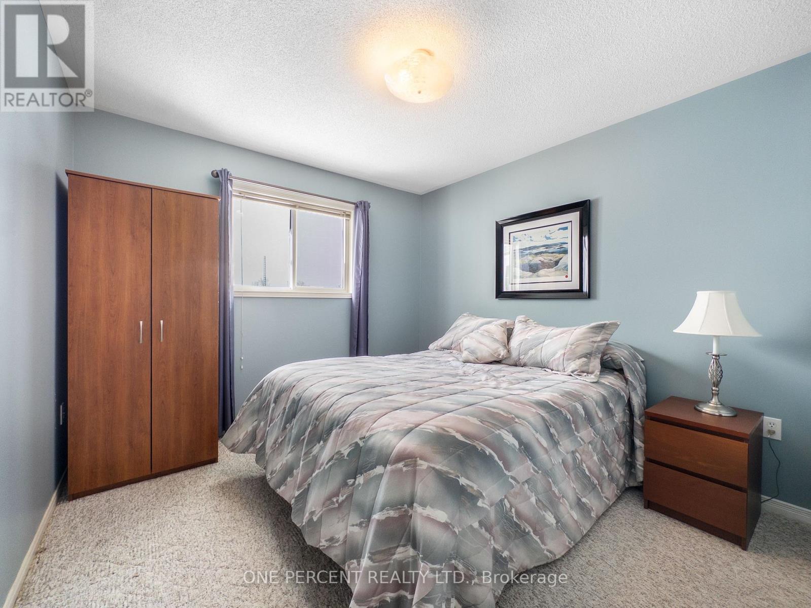 14 Elmdale Drive, Prince Edward County, Ontario  K0K 3L0 - Photo 19 - X12853468