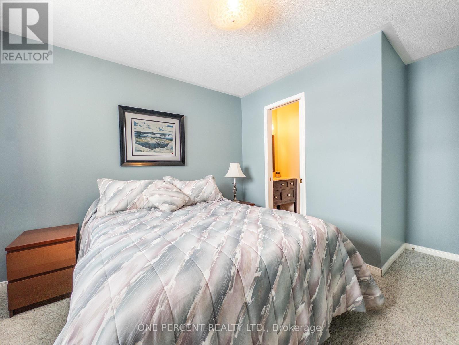 14 Elmdale Drive, Prince Edward County, Ontario  K0K 3L0 - Photo 20 - X12853468