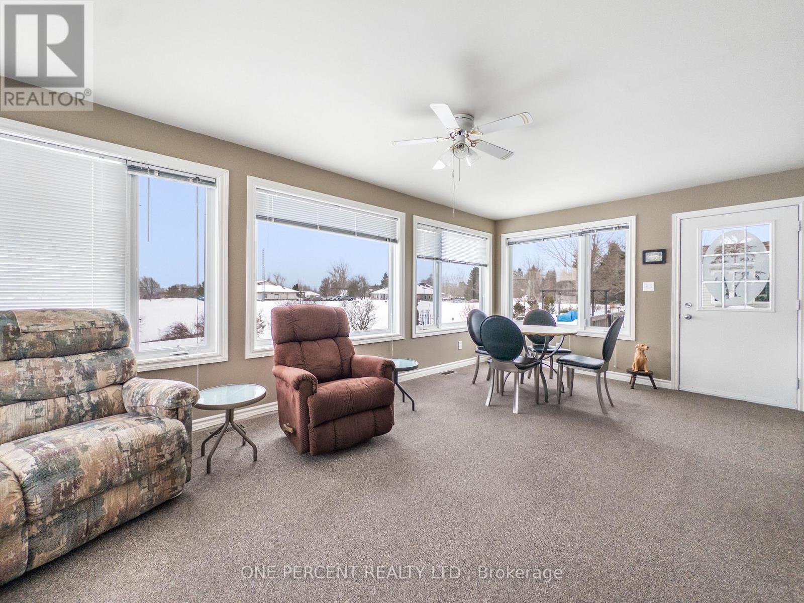 14 Elmdale Drive, Prince Edward County, Ontario  K0K 3L0 - Photo 22 - X12853468