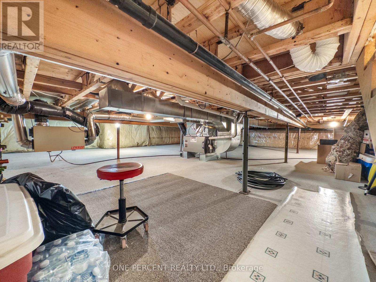 14 Elmdale Drive, Prince Edward County, Ontario  K0K 3L0 - Photo 24 - X12853468