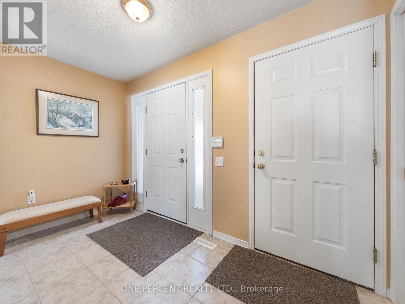 14 Elmdale Drive, Prince Edward County, Ontario  K0K 3L0 - Photo 7 - X12853468