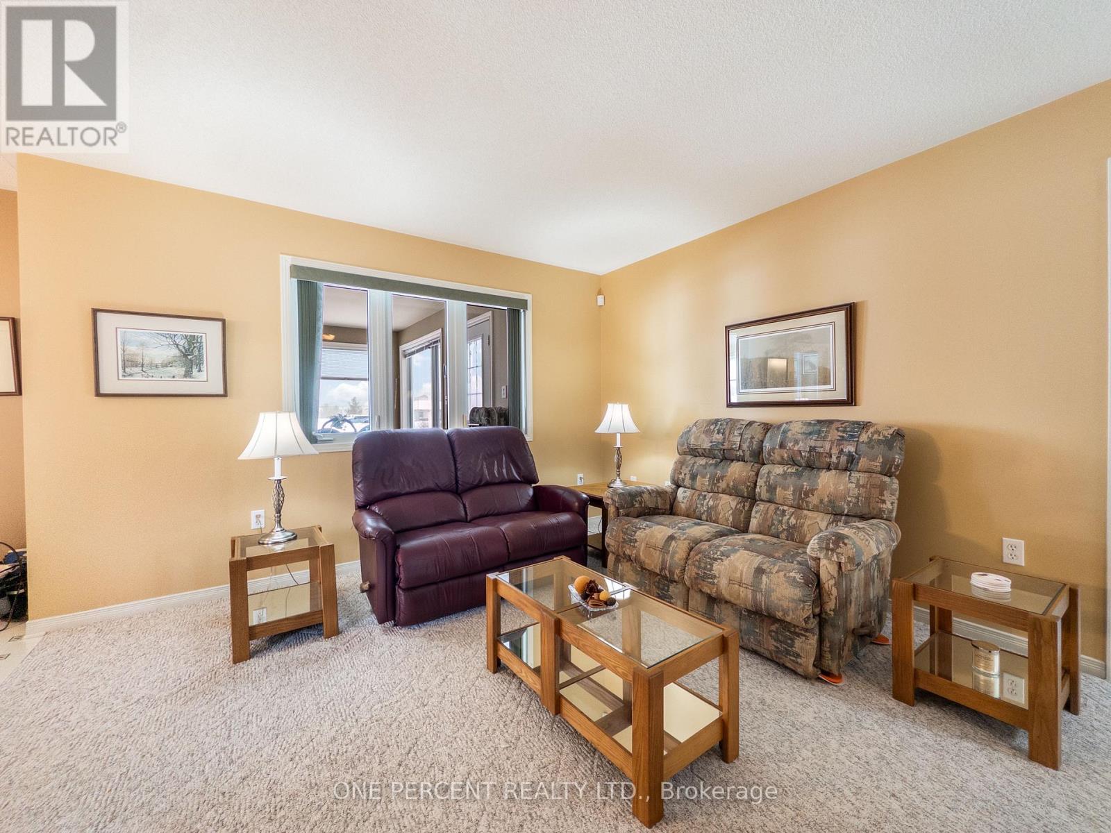 14 Elmdale Drive, Prince Edward County, Ontario  K0K 3L0 - Photo 9 - X12853468