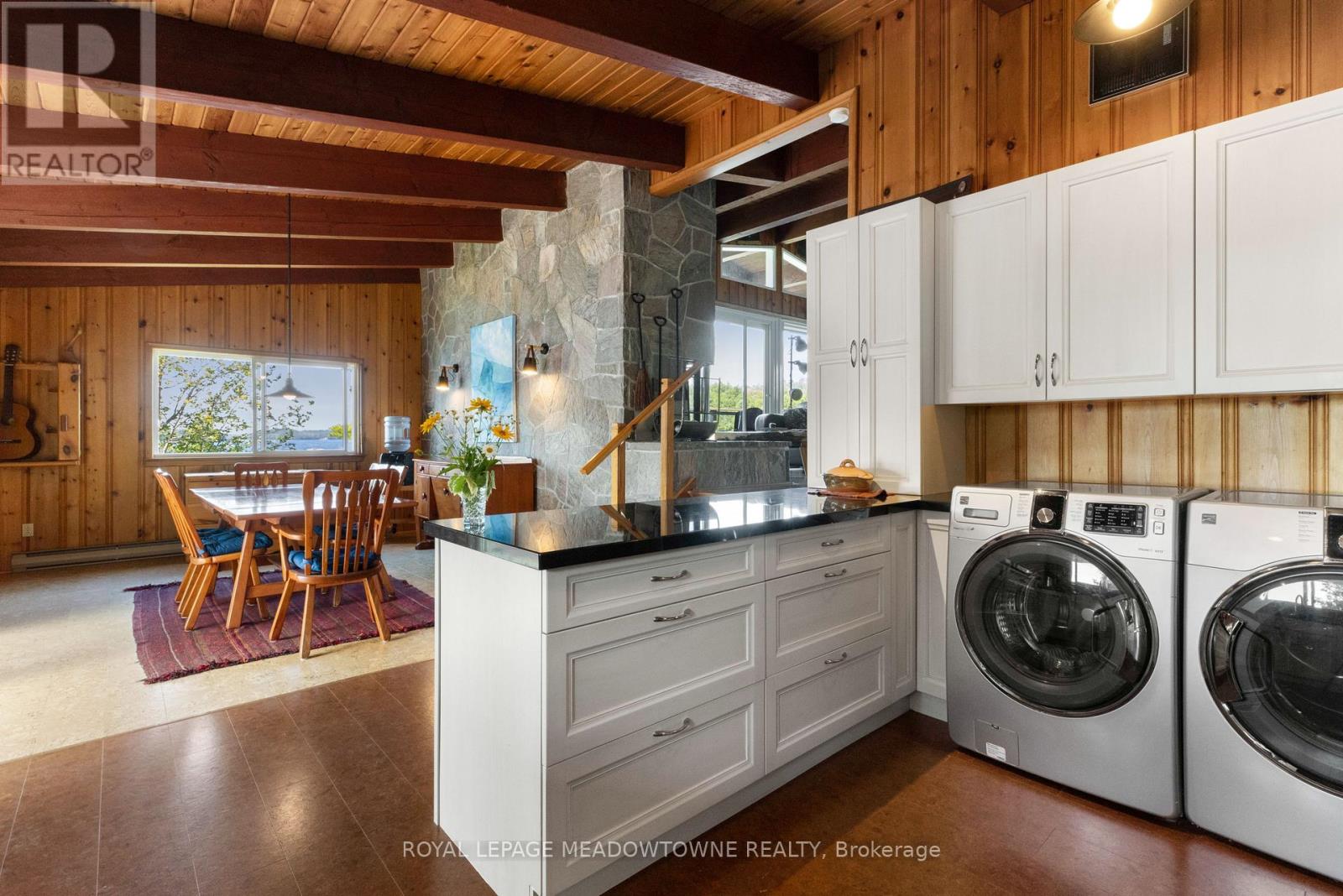 1 B721 Galt Island, The Archipelago, Ontario  P2A 2X4 - Photo 11 - X12853488