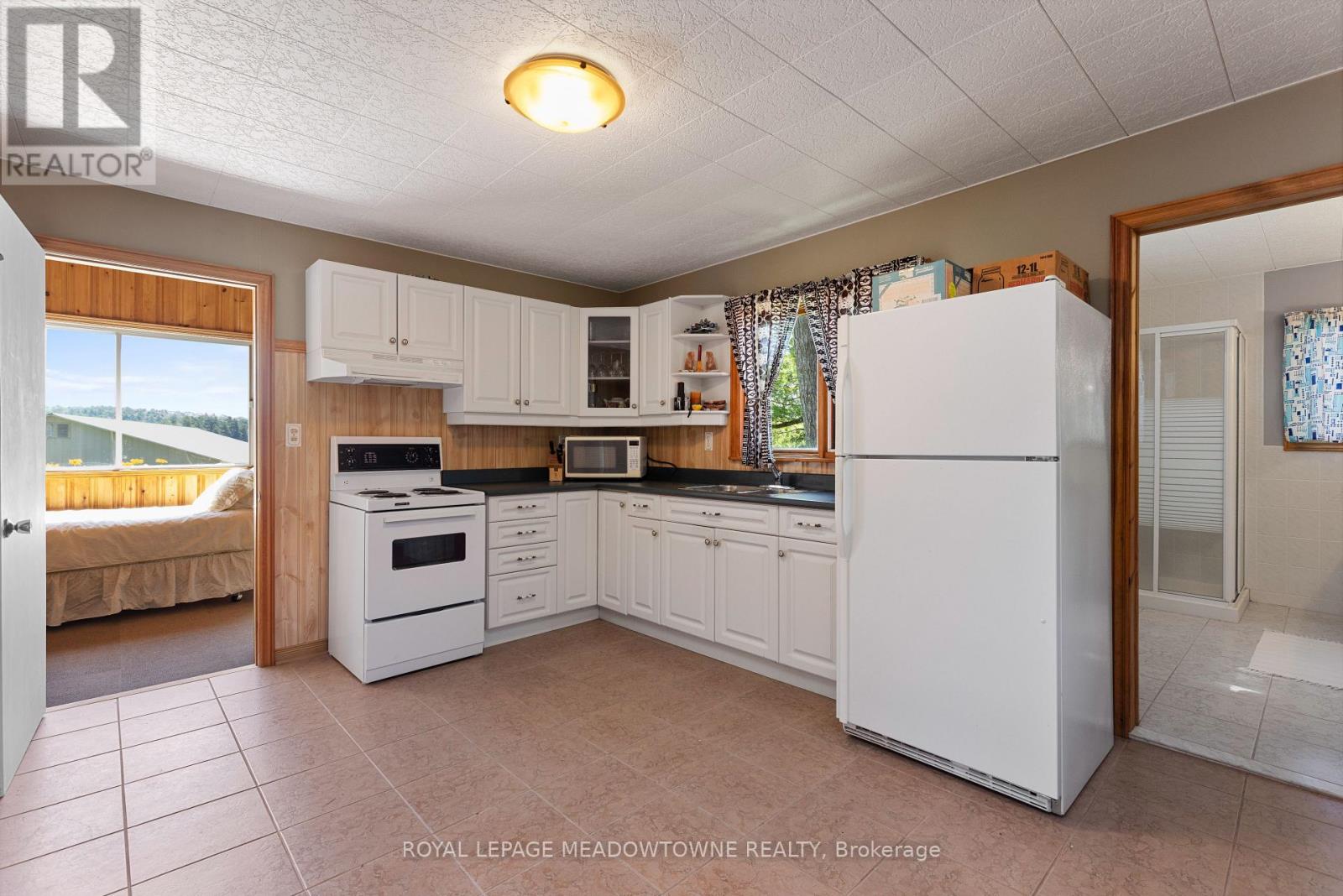 1 B721 Galt Island, The Archipelago, Ontario  P2A 2X4 - Photo 12 - X12853488