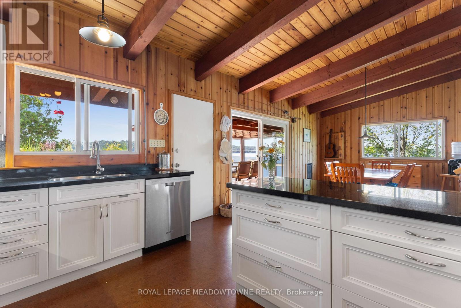 1 B721 Galt Island, The Archipelago, Ontario  P2A 2X4 - Photo 13 - X12853488