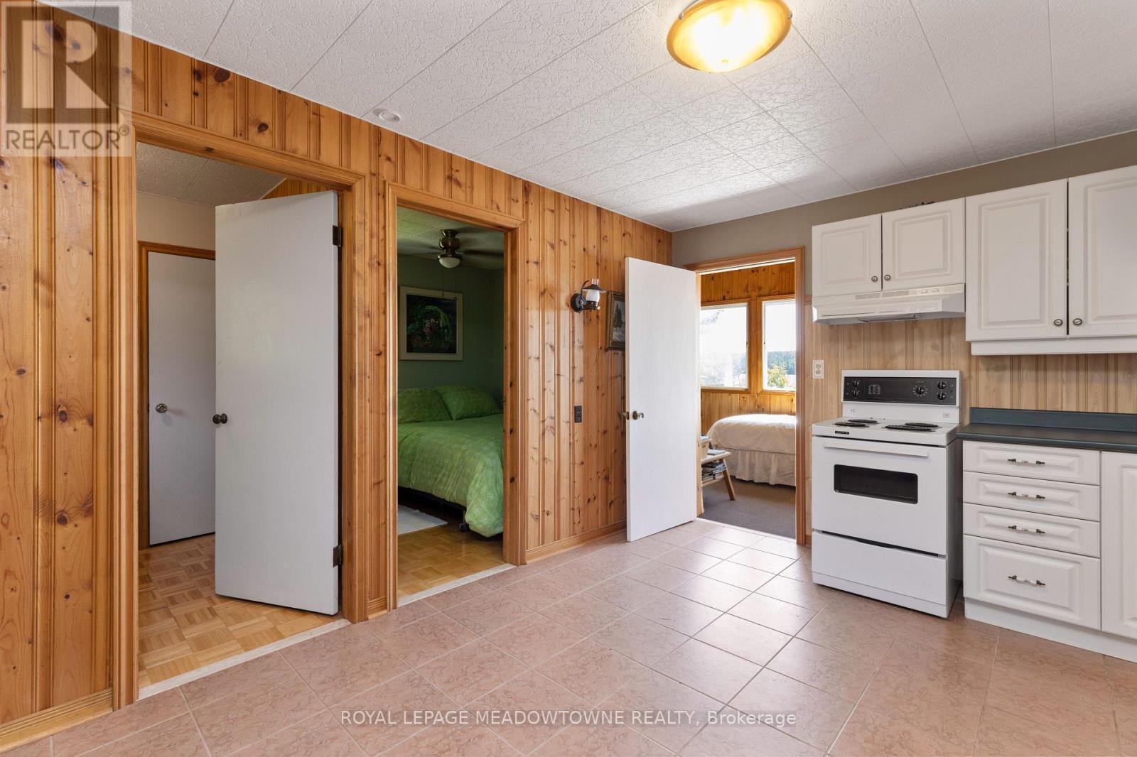 1 B721 Galt Island, The Archipelago, Ontario  P2A 2X4 - Photo 14 - X12853488