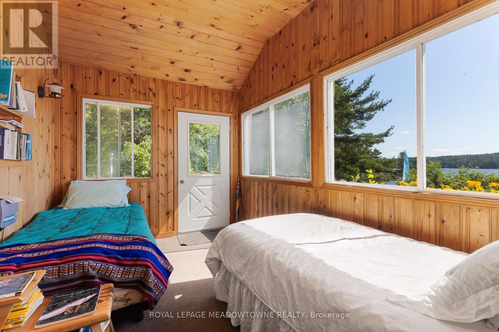 1 B721 Galt Island, The Archipelago, Ontario  P2A 2X4 - Photo 15 - X12853488