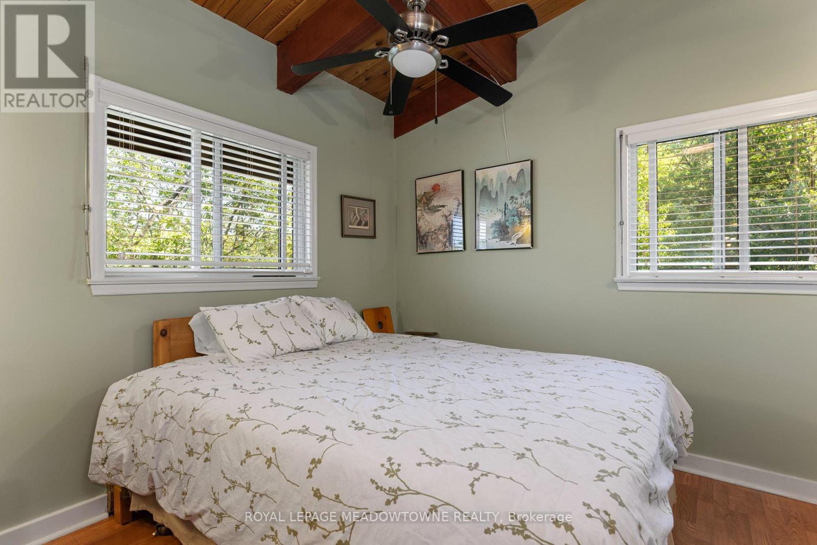 1 B721 Galt Island, The Archipelago, Ontario  P2A 2X4 - Photo 17 - X12853488