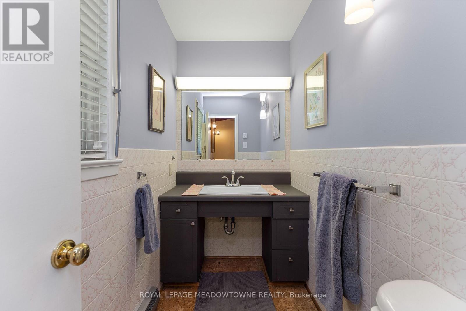 1 B721 Galt Island, The Archipelago, Ontario  P2A 2X4 - Photo 18 - X12853488