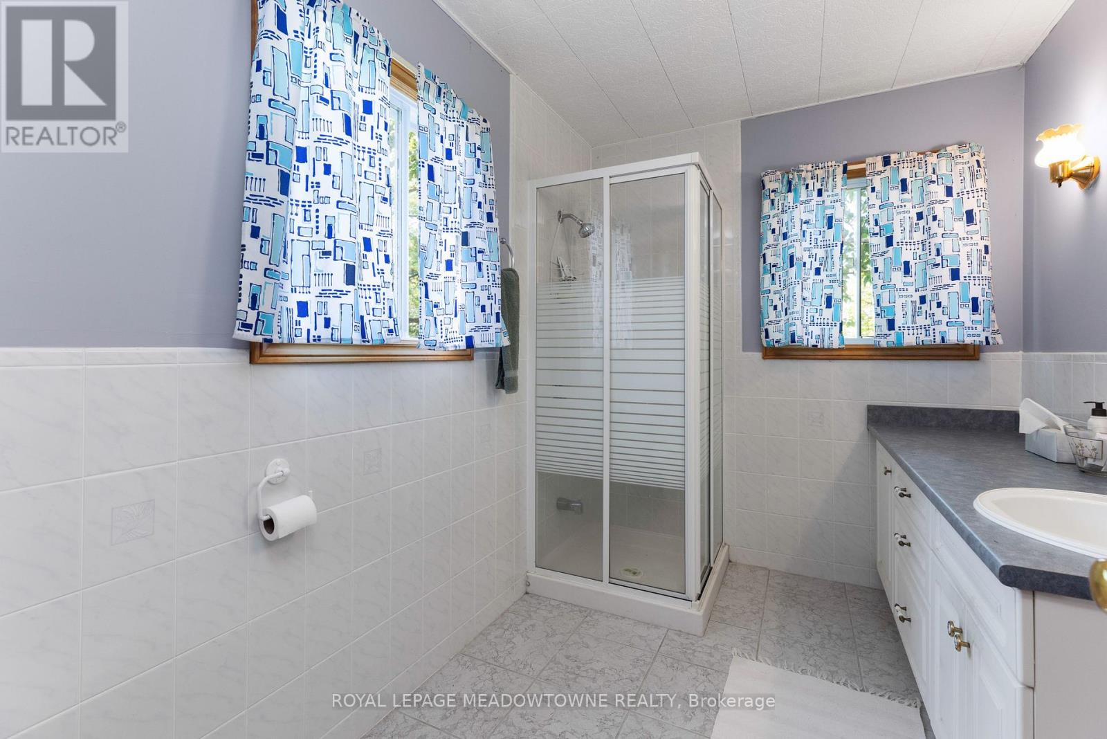 1 B721 Galt Island, The Archipelago, Ontario  P2A 2X4 - Photo 20 - X12853488