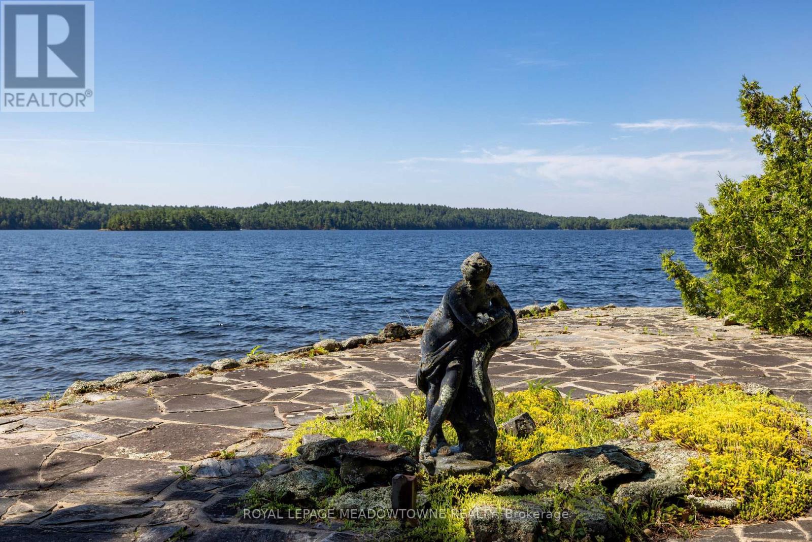 1 B721 Galt Island, The Archipelago, Ontario  P2A 2X4 - Photo 23 - X12853488