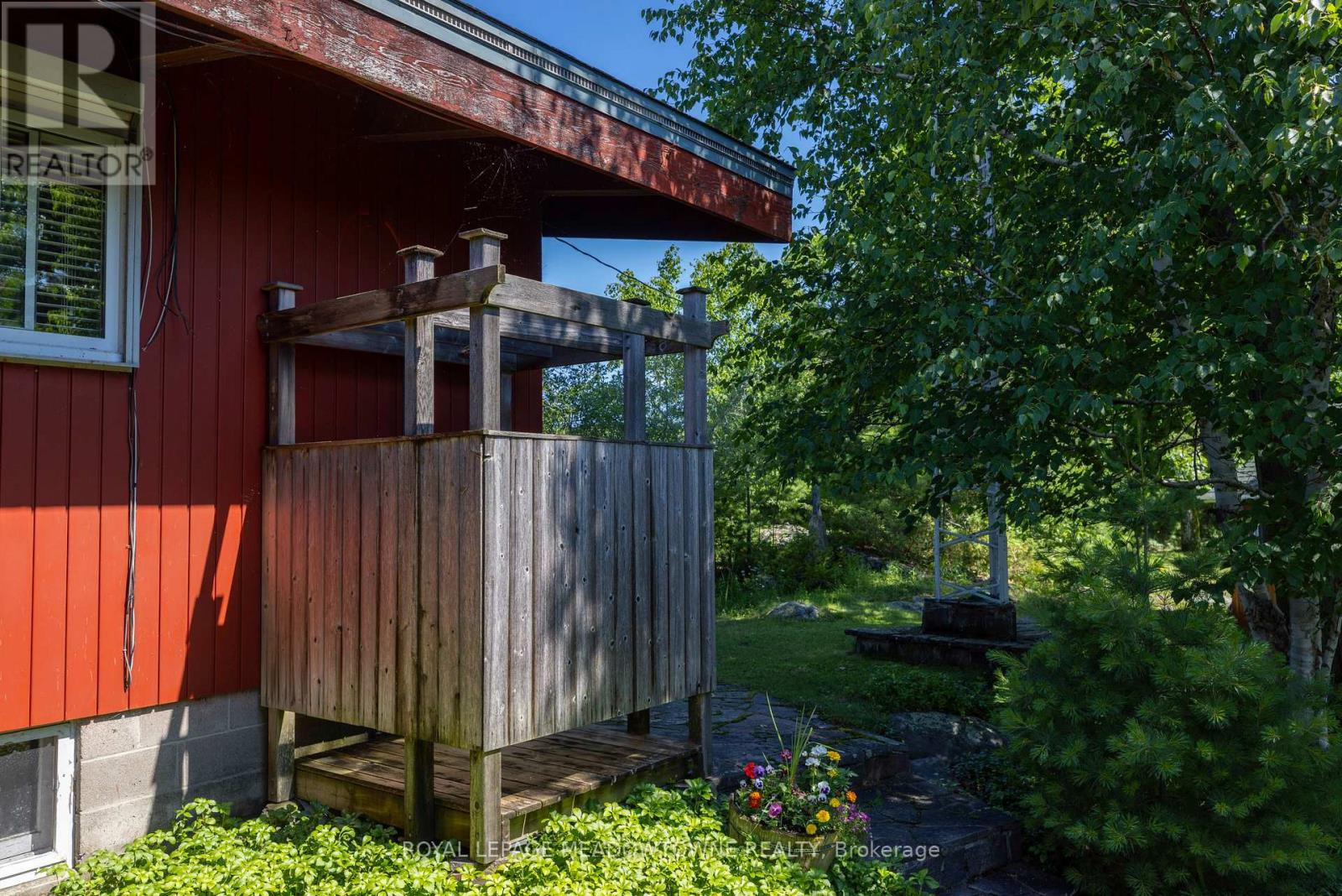 1 B721 Galt Island, The Archipelago, Ontario  P2A 2X4 - Photo 25 - X12853488