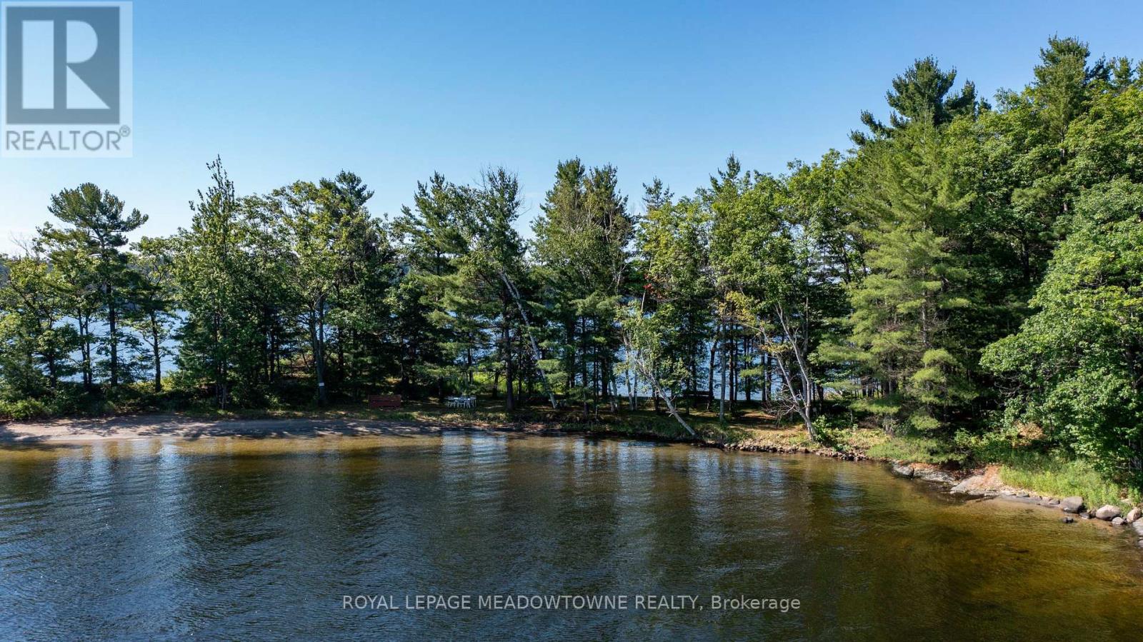 1 B721 Galt Island, The Archipelago, Ontario  P2A 2X4 - Photo 36 - X12853488