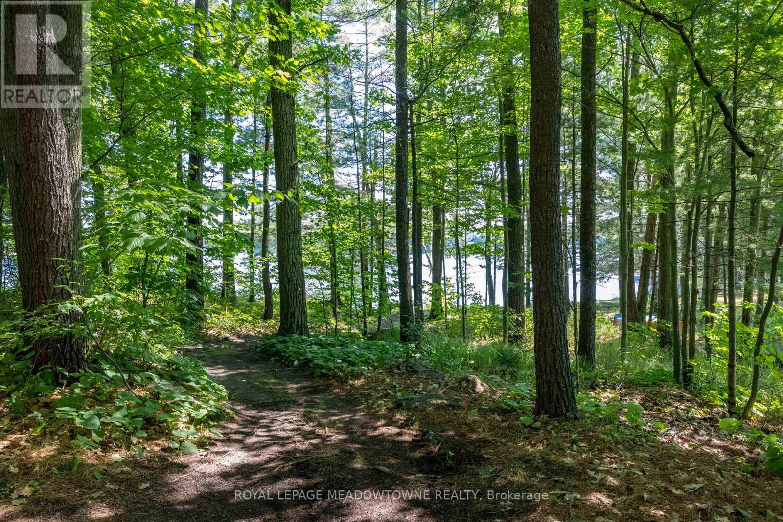 1 B721 Galt Island, The Archipelago, Ontario  P2A 2X4 - Photo 40 - X12853488