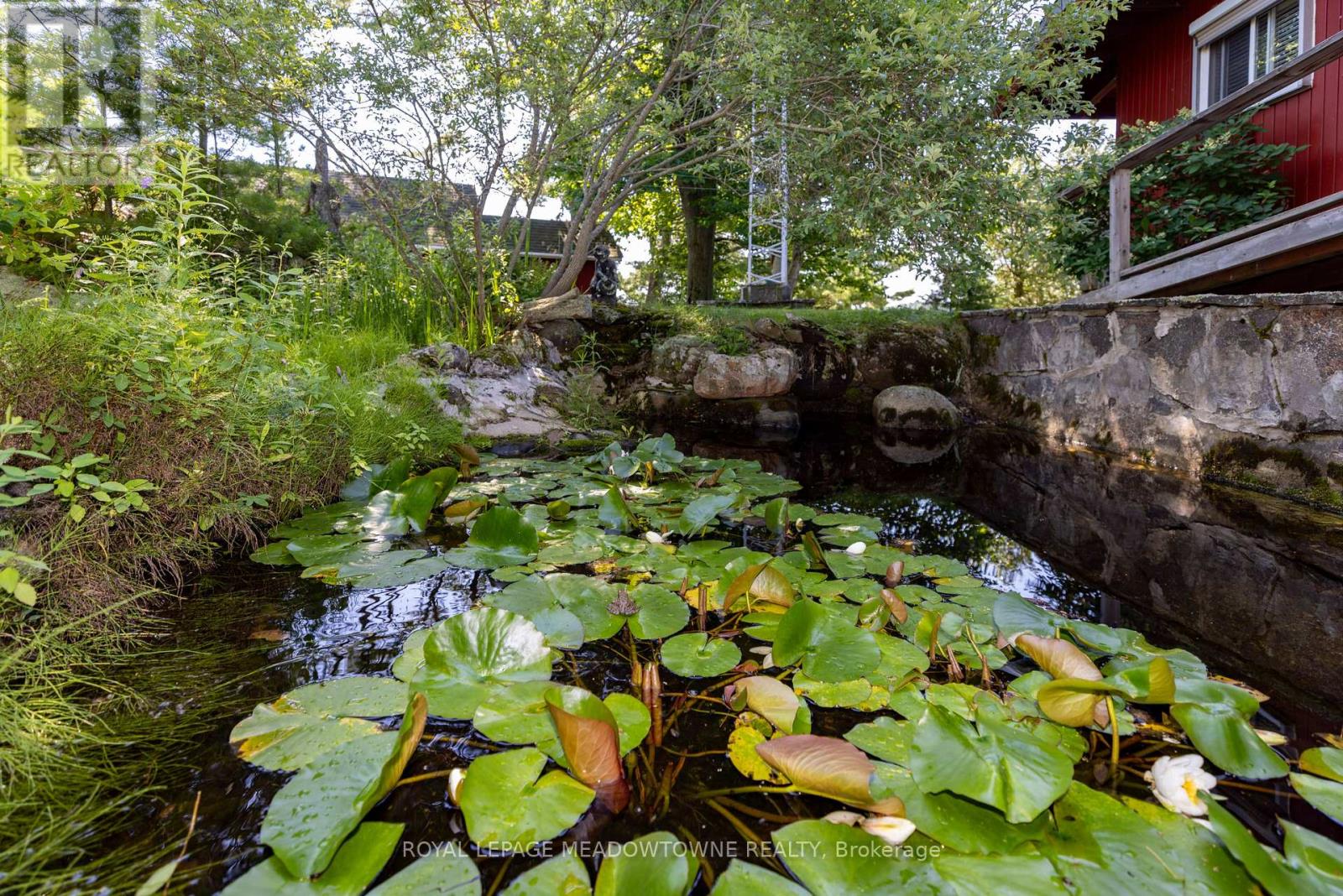 1 B721 Galt Island, The Archipelago, Ontario  P2A 2X4 - Photo 44 - X12853488