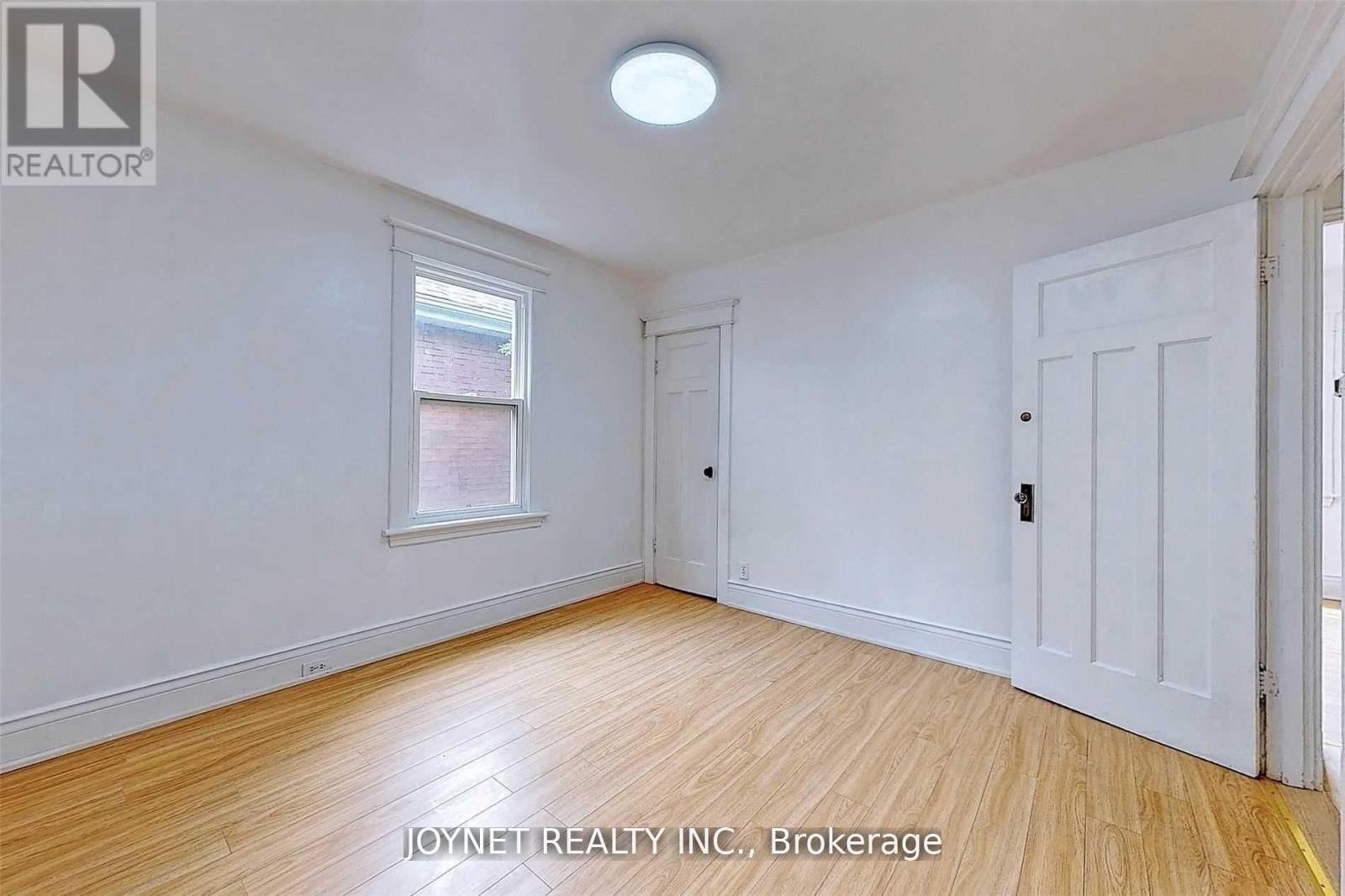 68 Barclay Street, Hamilton, Ontario  L8S 1P4 - Photo 10 - X12853530