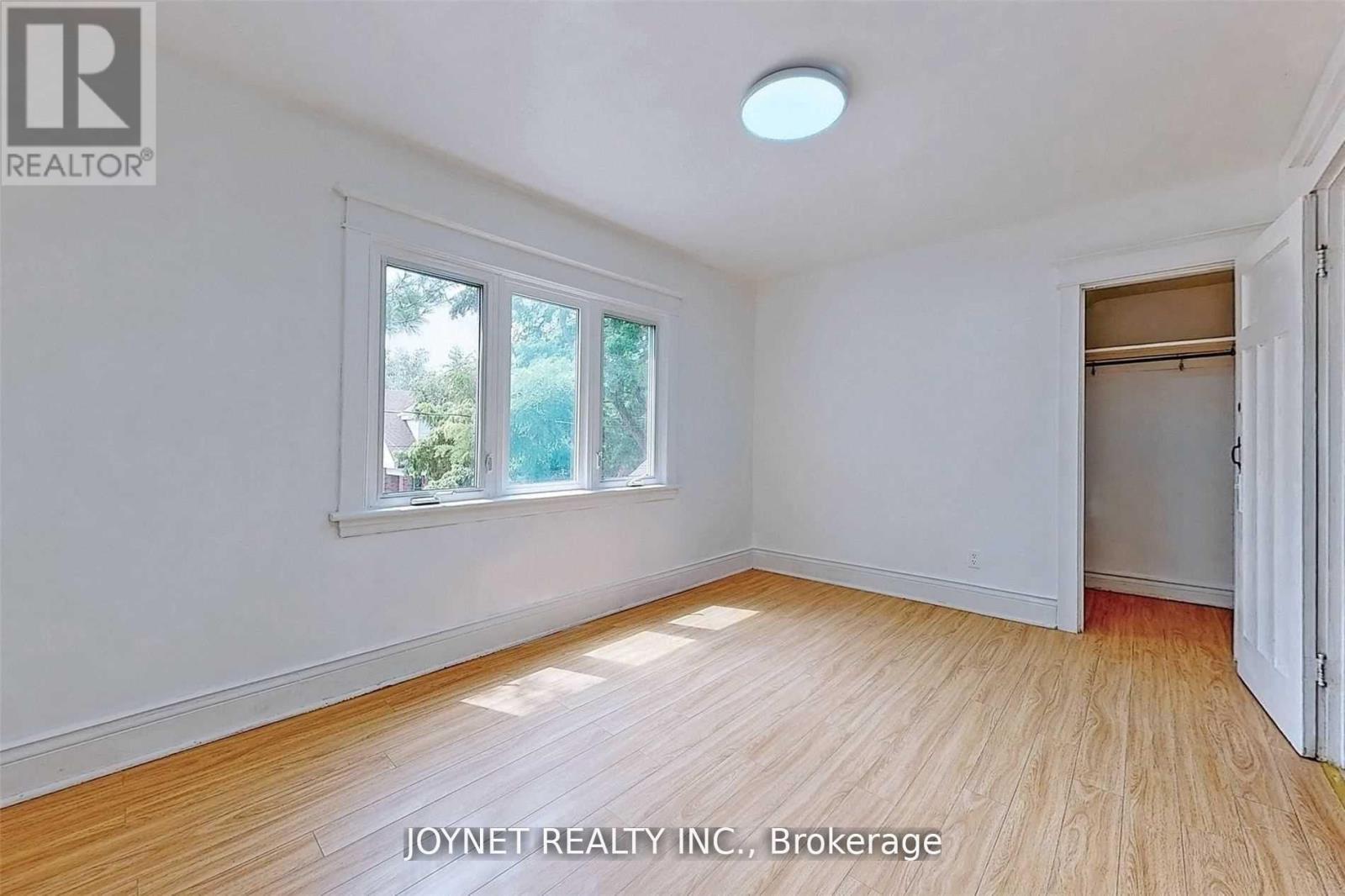 68 Barclay Street, Hamilton, Ontario  L8S 1P4 - Photo 11 - X12853530