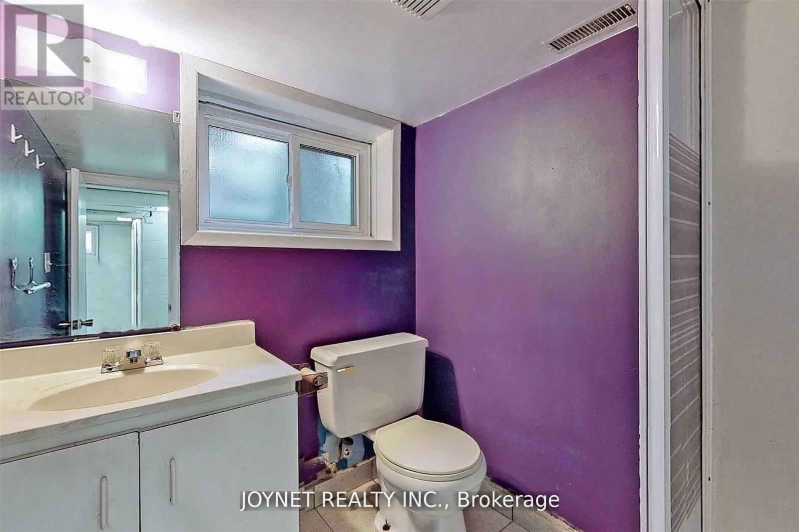 68 Barclay Street, Hamilton, Ontario  L8S 1P4 - Photo 15 - X12853530