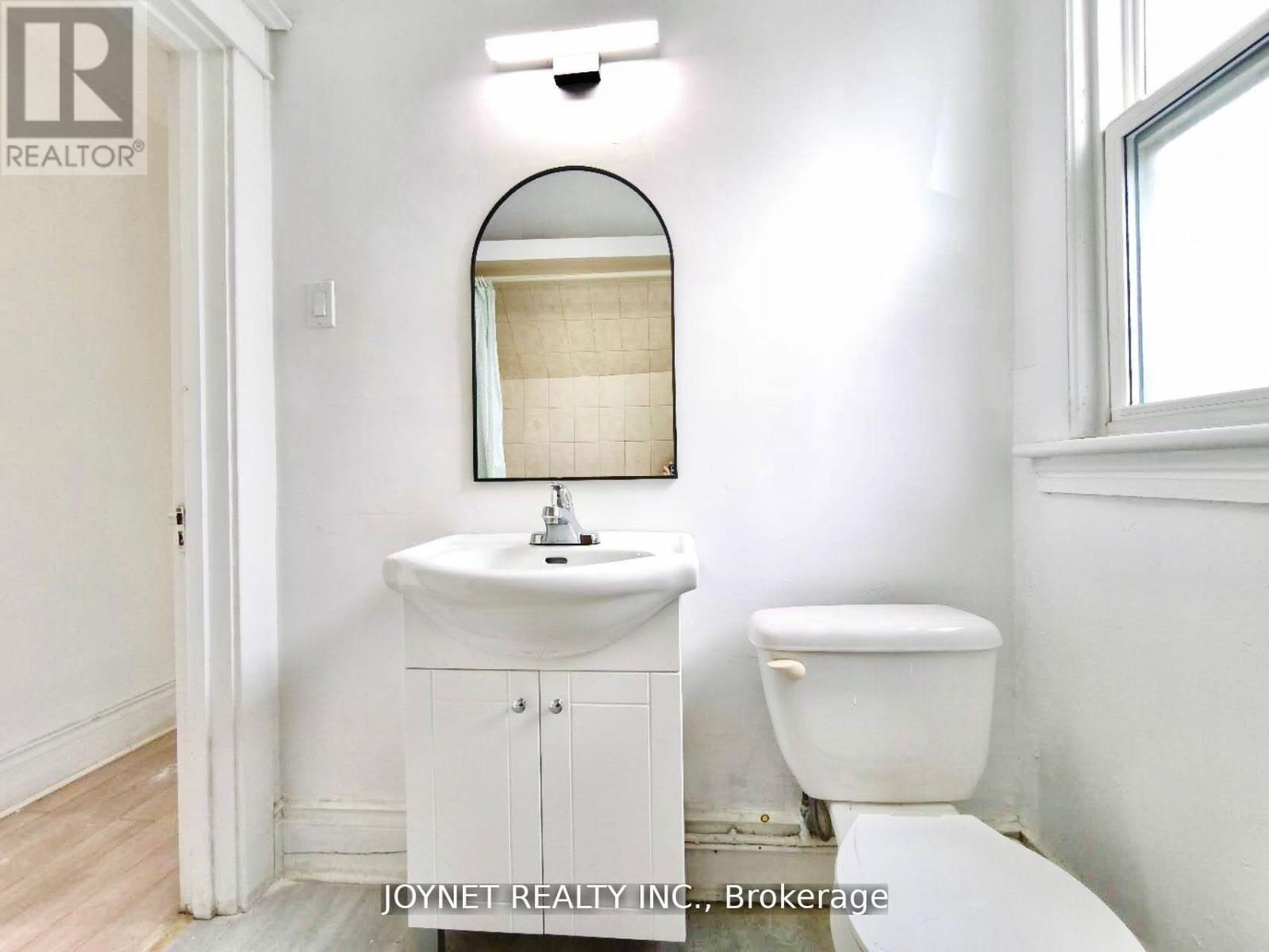 68 Barclay Street, Hamilton, Ontario  L8S 1P4 - Photo 16 - X12853530