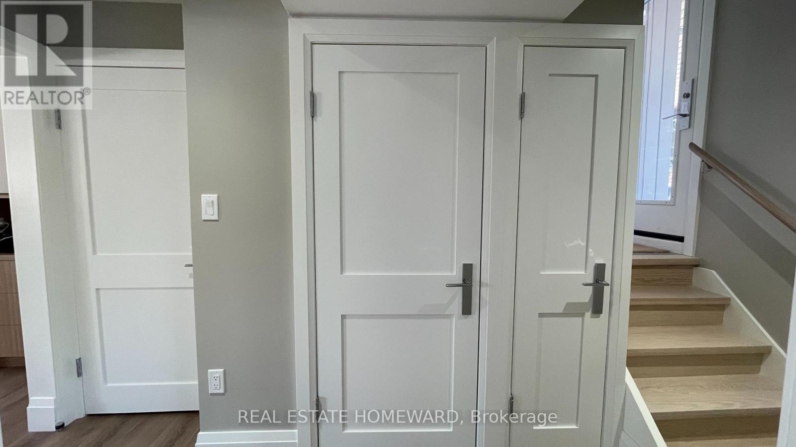 33 Strathcona Drive, St. Catharines, Ontario  L2M 2A8 - Photo 22 - X12853562