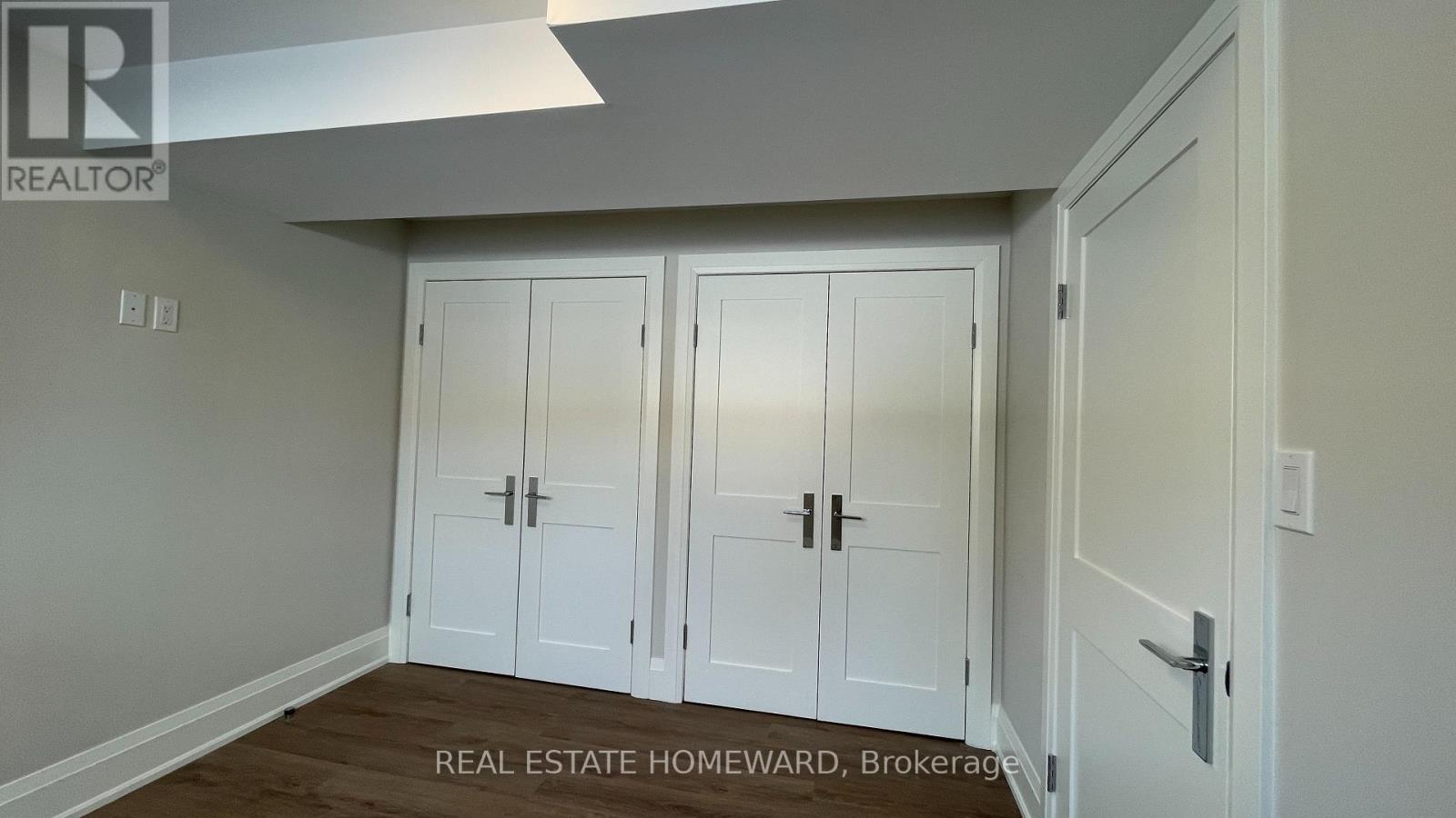 33 Strathcona Drive, St. Catharines, Ontario  L2M 2A8 - Photo 23 - X12853562