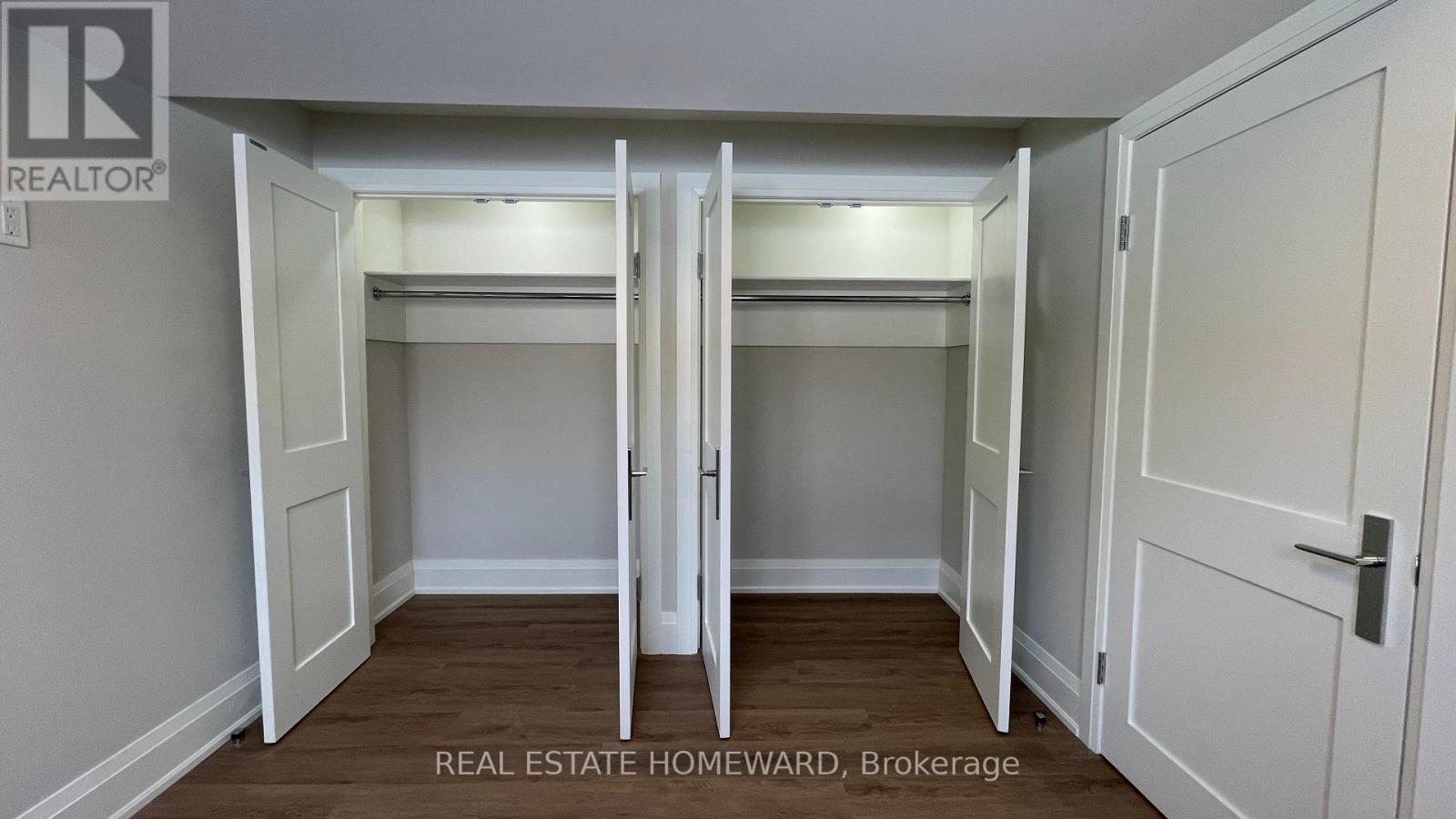 33 Strathcona Drive, St. Catharines, Ontario  L2M 2A8 - Photo 24 - X12853562