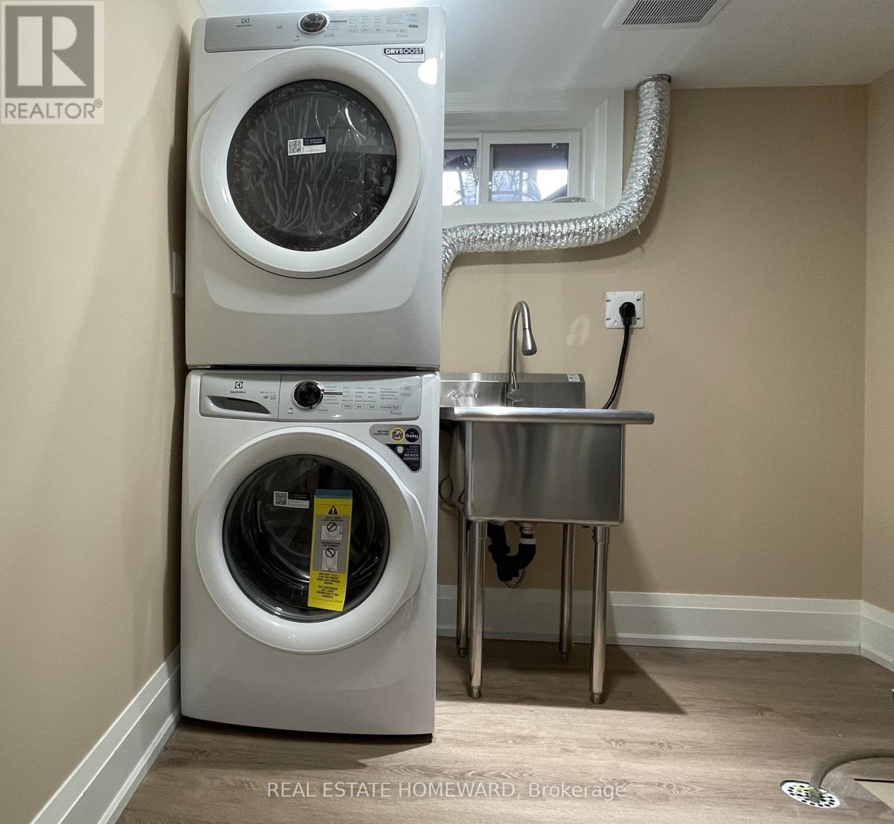 33 Strathcona Drive, St. Catharines, Ontario  L2M 2A8 - Photo 29 - X12853562