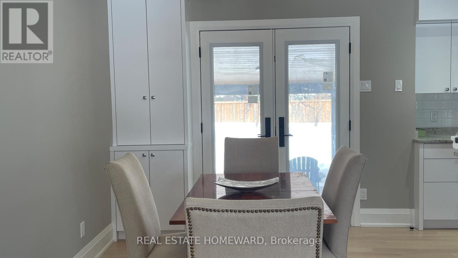 33 Strathcona Drive, St. Catharines, Ontario  L2M 2A8 - Photo 6 - X12853562