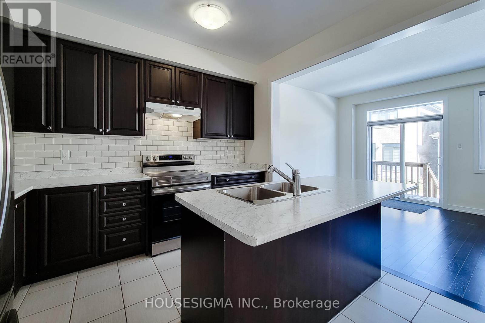 20 Monteith Drive, Brantford, Ontario  N3T 0W6 - Photo 10 - X12853576